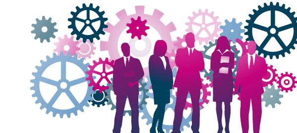 Kolektivno pregovaranje