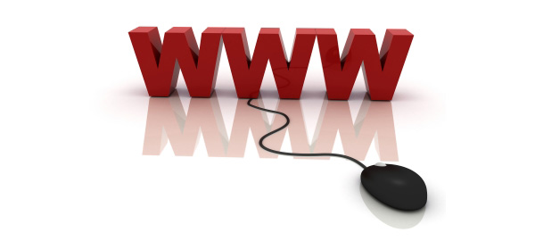 Međunarodni linkovi