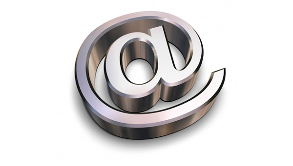 Linkovi ministarstva i institucije